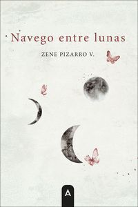 NAVEGO ENTRE LUNAS