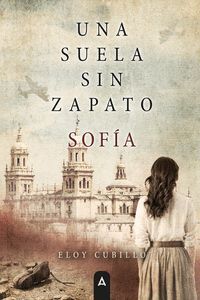 UNA SUELA SIN ZAPATO