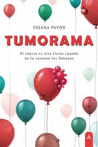 TUMORAMA