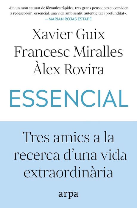ESSENCIAL