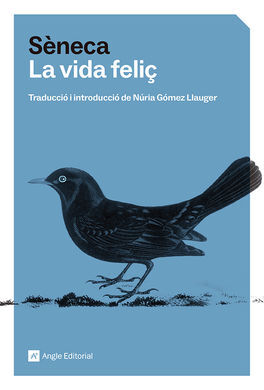 LA VIDA FELIÇ