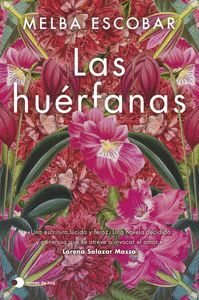 LAS HUERFANAS