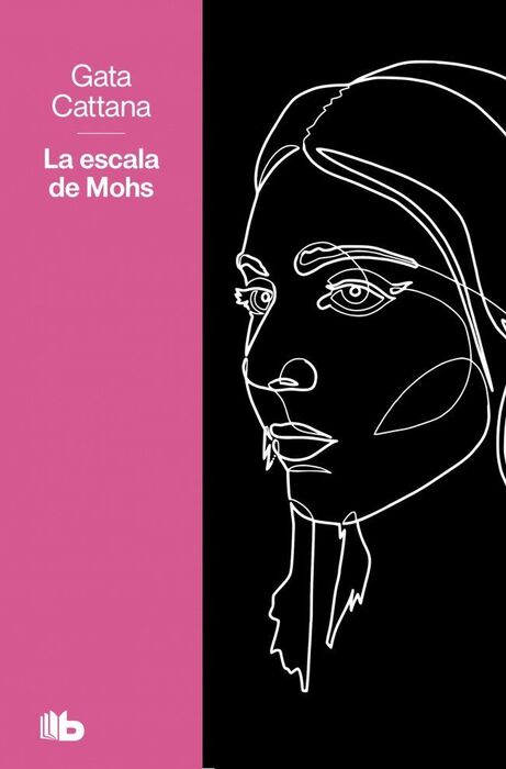 ESCALA DE MOHS, LA