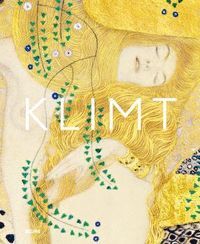 GALERÍA ARTE. KLIMT