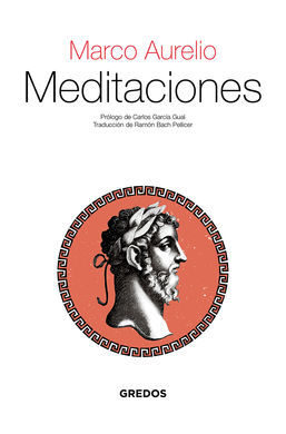 MEDITACIONES DE GREDOS