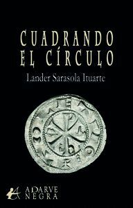 CUADRANDO EL CÍRCULO