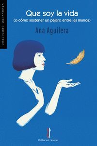 QUE SOY LA VIDA