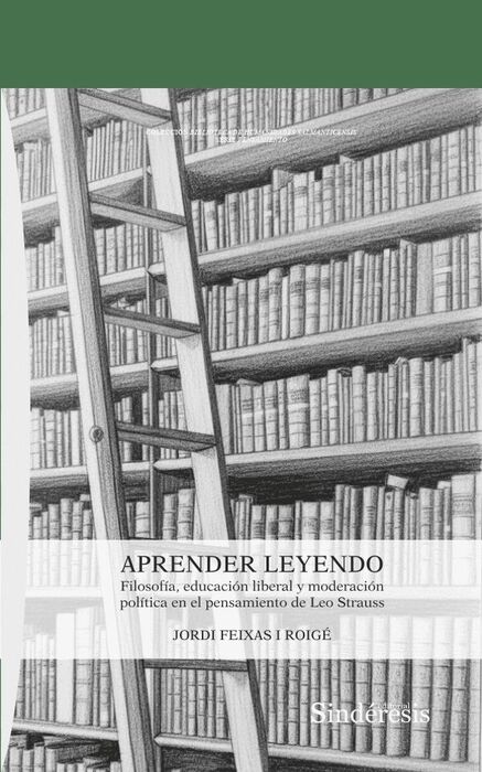 APRENDER LEYENDO