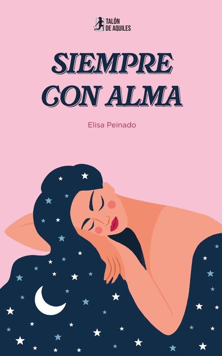 SIEMPRE CON ALMA