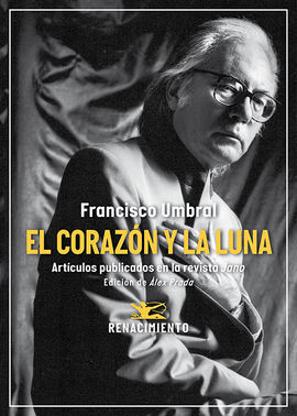CORAZON Y LA LUNA, EL