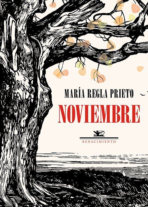 NOVIEMBRE