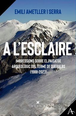 A L'ESCLAIRE
