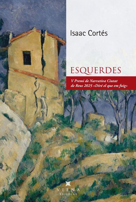 ESQUERDES