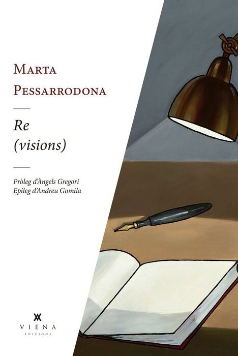 RE(VISIONS)
