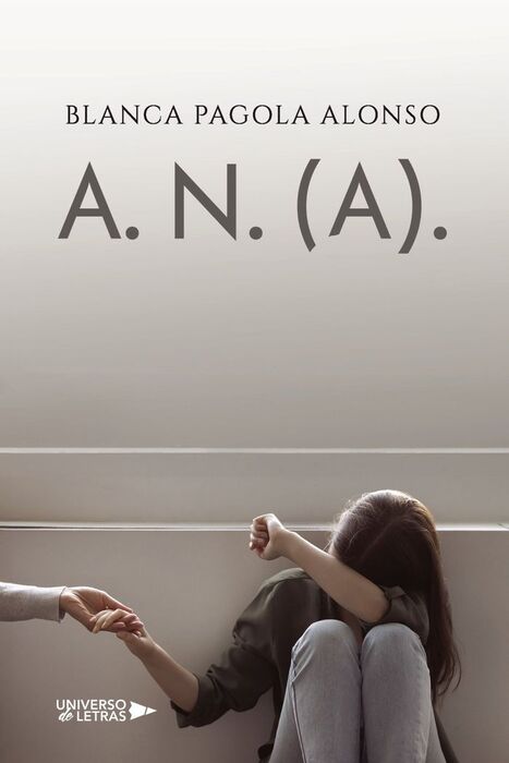 A. N. (A).