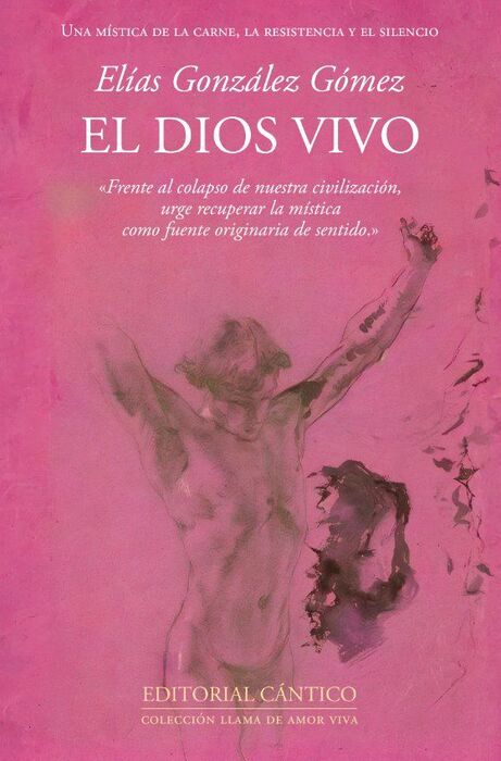 DIOS VIVO, EL