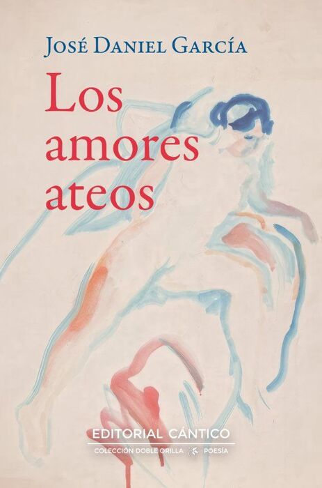 AMORES ATEOS, LOS