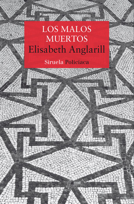 LOS MALOS MUERTOS