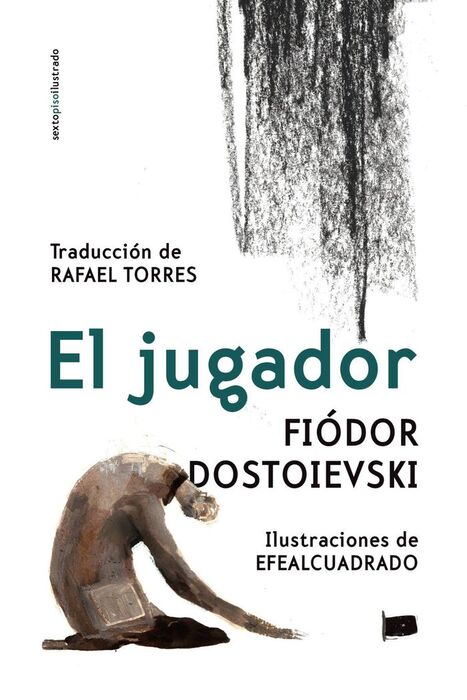 JUGADOR, EL (NE)