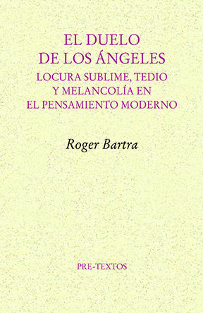 DUELO DE LOS ÁNGELES, EL