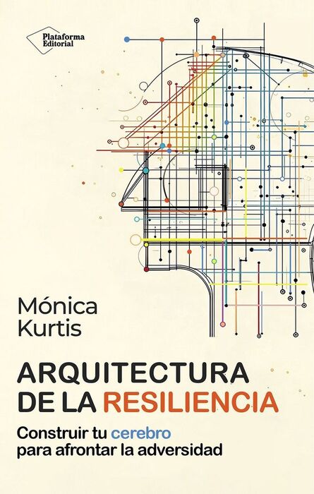 ARQUITECTURA DE LA RESILIENCIA