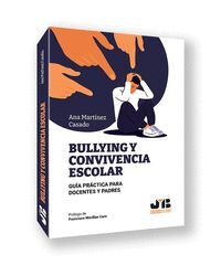 BULLYING Y CONVIVENCIA ESCOLAR