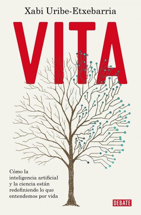 VITA