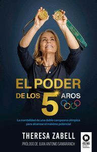 PODER DE LOS 5 AROS, EL