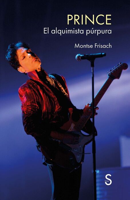 PRINCE