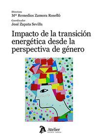IMPACTO DE LA TRANSICION ENERGETICA DESDE LA PERSPECTIVA DE