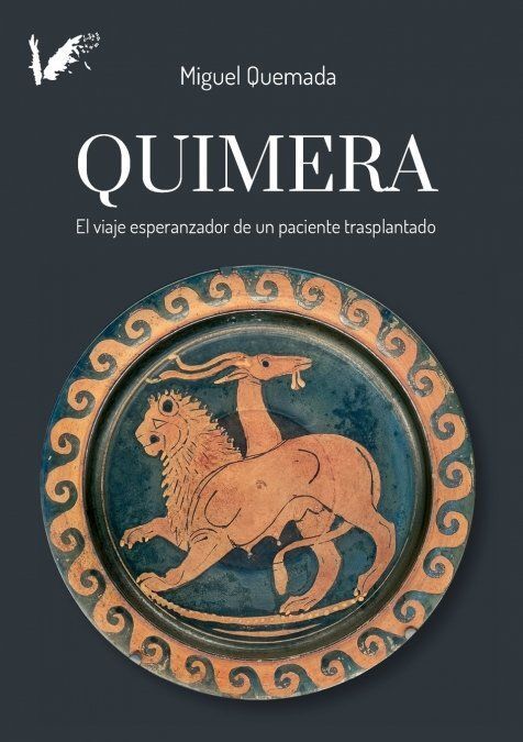 QUIMERA