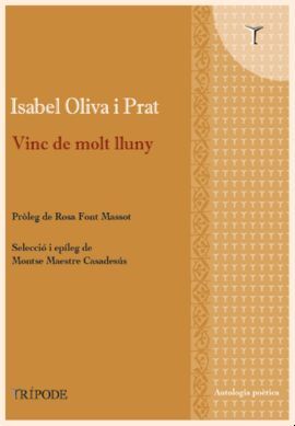 VINC DE MOLT LLUNY