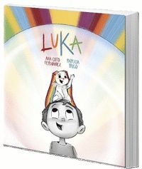 LUKA