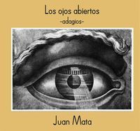 LOS OJOS ABIERTOS