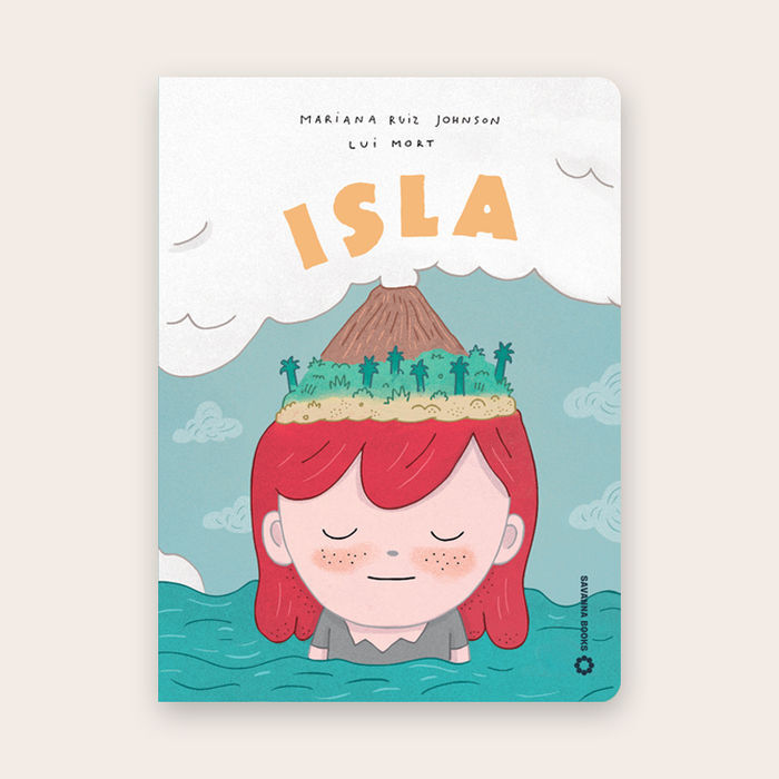 ISLA