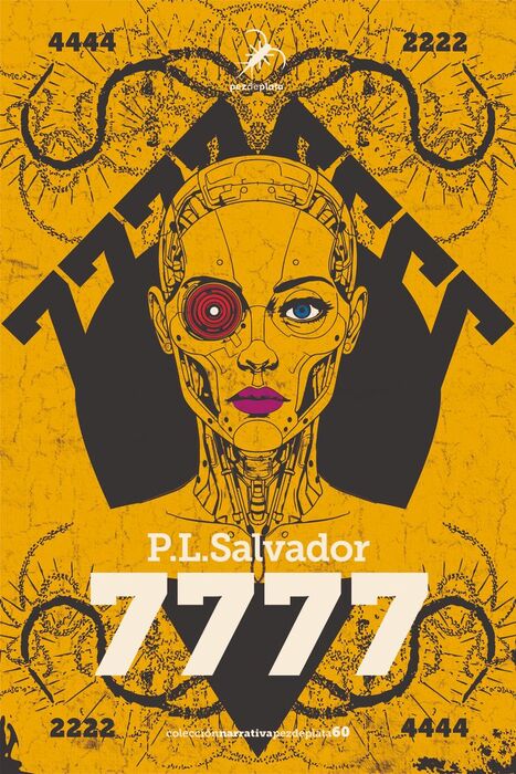 7777
