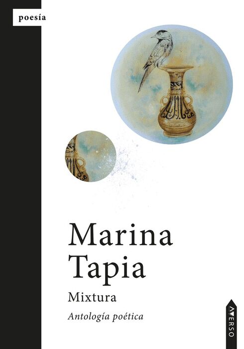 MIXTURA