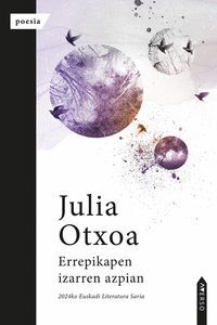 ERREPIKAPEN IZARREN AZPIAN