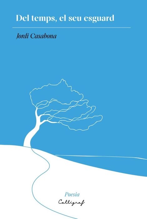 DEL TEMPS, EL SEU ESGUARD