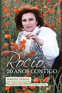 ROCÍO, 20 AÑOS CONTIGO