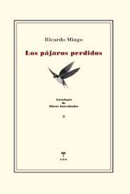 LOS PÁJAROS PERDIDOS
