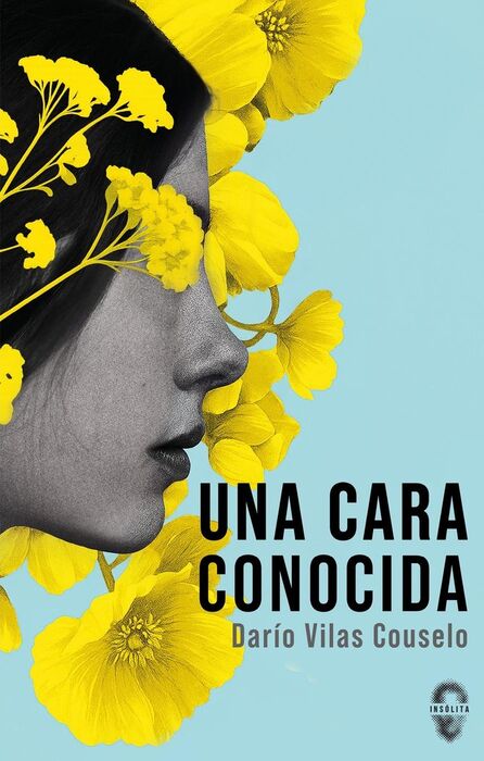 UNA CARA CONOCIDA