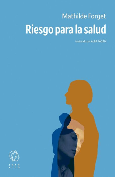 RIESGO PARA LA SALUD