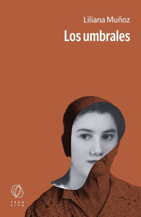 LOS UMBRALES