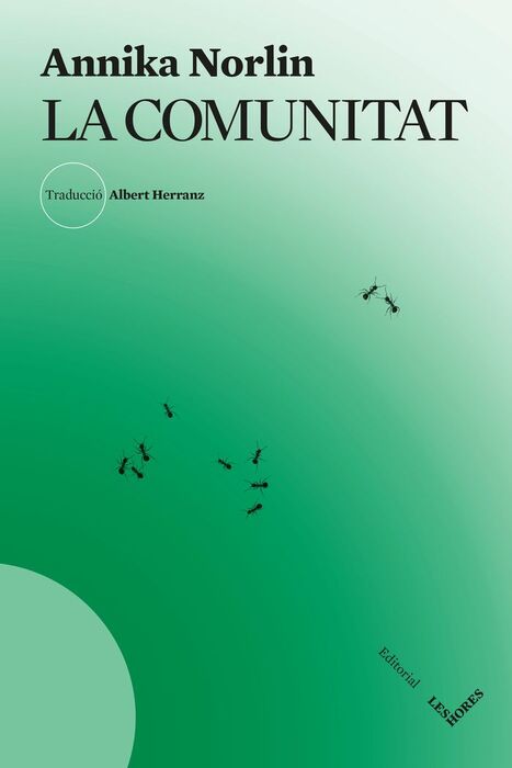 LA COMUNITAT