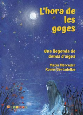 L'HORA DE LES GOGES