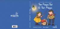 THE MAGIC TIO - EL TIO MAGIC ING-CAT