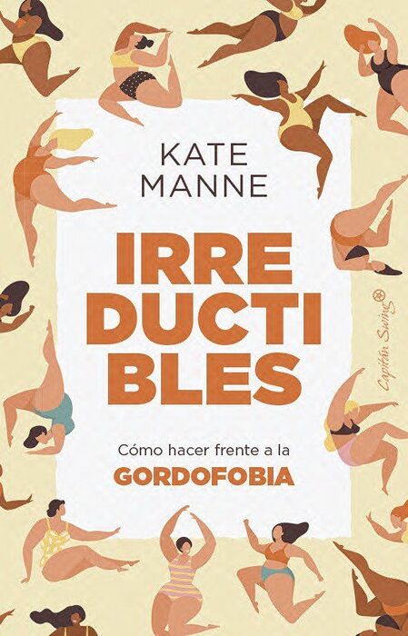 IRREDUCTIBLES