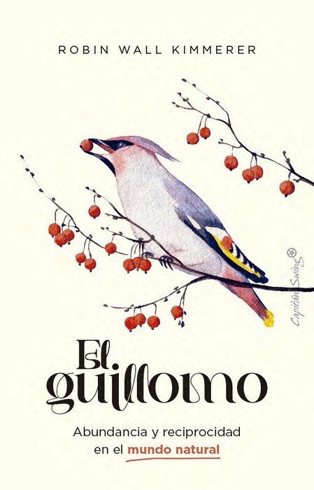 GUILLOMO, EL