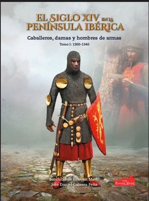EL SIGLO XIV EN LA PENINSULA IBERICA